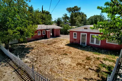 30000 Kasson Rd. #1P54 Juniper, Tracy, CA 95304 - Photo 18
