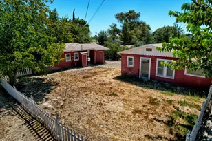 30000 Kasson Rd #1P54 Juniper, Tracy, CA 95304 - Photo 18