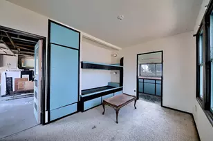 30000 Kasson Rd #1P54 Juniper, Tracy, CA 95304 - Photo 76