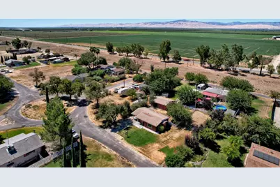 30000 Kasson Rd. #1P54 Juniper, Tracy, CA 95304 - Photo 22