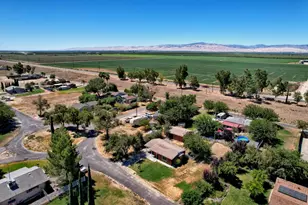 30000 Kasson Rd #1P54 Juniper, Tracy, CA 95304 - Photo 22