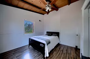 30000 Kasson Rd #1P54 Juniper, Tracy, CA 95304 - Photo 60