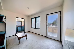 30000 Kasson Rd #1P54 Juniper, Tracy, CA 95304 - Photo 74