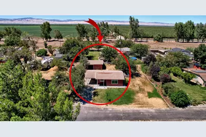 30000 Kasson Rd. #1P54 Juniper, Tracy, CA 95304 - Photo 4