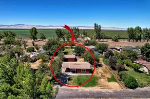 30000 Kasson Rd #1P54 Juniper, Tracy, CA 95304 - Photo 4