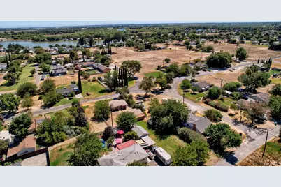 30000 Kasson Rd. #1P54 Juniper, Tracy, CA 95304 - Photo 24