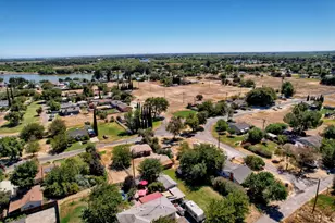 30000 Kasson Rd #1P54 Juniper, Tracy, CA 95304 - Photo 24