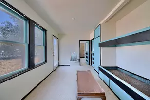 30000 Kasson Rd #1P54 Juniper, Tracy, CA 95304 - Photo 72