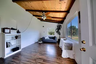 30000 Kasson Rd #1P54 Juniper, Tracy, CA 95304 - Photo 34