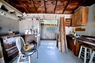30000 Kasson Rd #1P54 Juniper, Tracy, CA 95304 - Photo 68