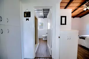 30000 Kasson Rd #1P54 Juniper, Tracy, CA 95304 - Photo 44