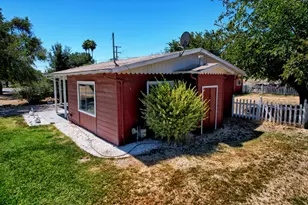 30000 Kasson Rd #1P54 Juniper, Tracy, CA 95304 - Photo 14