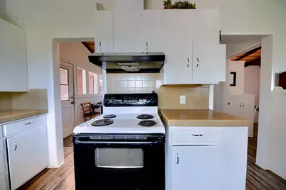 30000 Kasson Rd. #1P54 Juniper, Tracy, CA 95304 - Photo 56