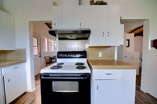 30000 Kasson Rd #1P54 Juniper, Tracy, CA 95304 - Photo 56