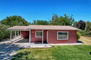 30000 Kasson Rd #1P54 Juniper, Tracy, CA 95304 - Photo 1