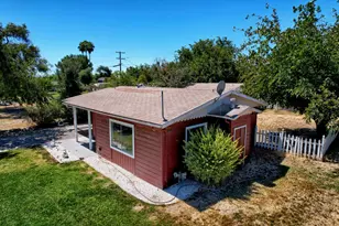 30000 Kasson Rd #1P54 Juniper, Tracy, CA 95304 - Photo 32