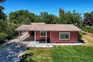 30000 Kasson Rd #1P54 Juniper, Tracy, CA 95304 - Photo 2