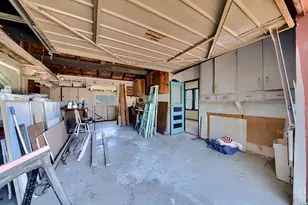 30000 Kasson Rd #1P54 Juniper, Tracy, CA 95304 - Photo 66