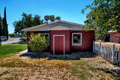 30000 Kasson Rd. #1P54 Juniper, Tracy, CA 95304 - Photo 12