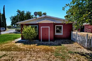 30000 Kasson Rd #1P54 Juniper, Tracy, CA 95304 - Photo 12