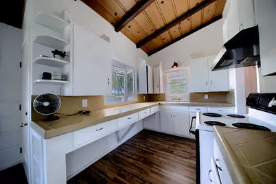 30000 Kasson Rd. #1P54 Juniper, Tracy, CA 95304 - Photo 54
