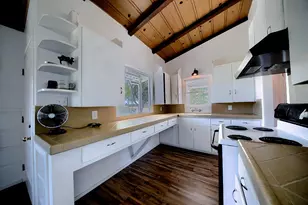 30000 Kasson Rd #1P54 Juniper, Tracy, CA 95304 - Photo 54