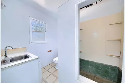 30000 Kasson Rd. #1P54 Juniper, Tracy, CA 95304 - Photo 78