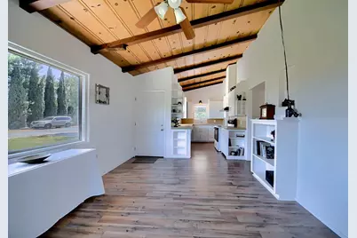30000 Kasson Rd. #1P54 Juniper, Tracy, CA 95304 - Photo 52