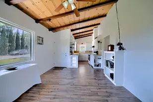 30000 Kasson Rd #1P54 Juniper, Tracy, CA 95304 - Photo 52