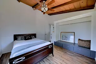 30000 Kasson Rd #1P54 Juniper, Tracy, CA 95304 - Photo 62