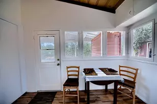 30000 Kasson Rd #1P54 Juniper, Tracy, CA 95304 - Photo 42