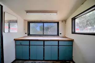 30000 Kasson Rd #1P54 Juniper, Tracy, CA 95304 - Photo 70