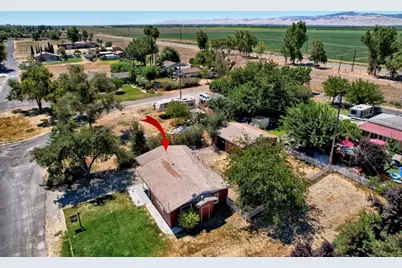 30000 Kasson Rd. #1P54 Juniper, Tracy, CA 95304 - Photo 16
