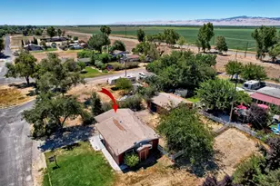 30000 Kasson Rd #1P54 Juniper, Tracy, CA 95304 - Photo 16
