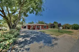 30000 Kasson Rd #1P54 Juniper, Tracy, CA 95304 - Photo 6