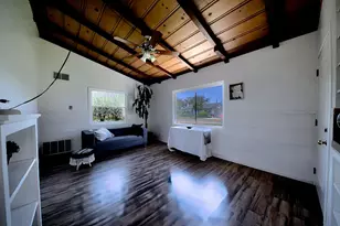 30000 Kasson Rd #1P54 Juniper, Tracy, CA 95304 - Photo 38