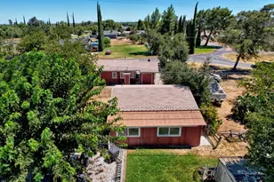 30000 Kasson Rd #1P54 Juniper, Tracy, CA 95304 - Photo 26