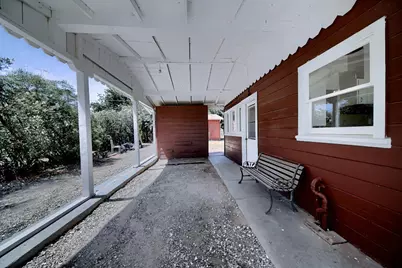30000 Kasson Rd. #1P54 Juniper, Tracy, CA 95304 - Photo 64