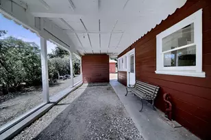 30000 Kasson Rd #1P54 Juniper, Tracy, CA 95304 - Photo 64