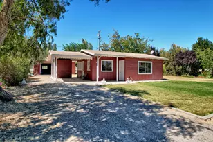 30000 Kasson Rd #1P54 Juniper, Tracy, CA 95304 - Photo 8