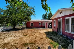 30000 Kasson Rd #1P54 Juniper, Tracy, CA 95304 - Photo 20