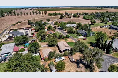 30000 Kasson Rd. #1P54 Juniper, Tracy, CA 95304 - Photo 30