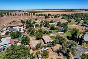 30000 Kasson Rd #1P54 Juniper, Tracy, CA 95304 - Photo 30