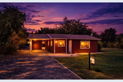30000 Kasson Rd. #1P54 Juniper, Tracy, CA 95304 - Photo 80