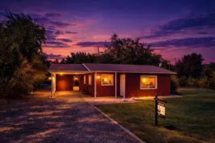 30000 Kasson Rd #1P54 Juniper, Tracy, CA 95304 - Photo 80