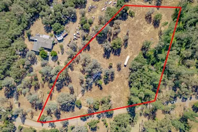 14163 Indiana School Road, Oregon House, CA 95962 - Photo 10