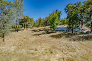 14163 Indiana School Rd, Oregon House, CA 95962 - Photo 1