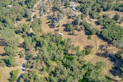14163 Indiana School Road, Oregon House, CA 95962 - Photo 8