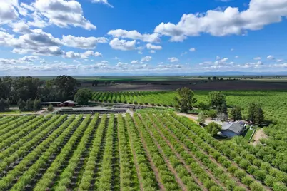 1389 S Bert Crane Road, Atwater, CA 95301 - Photo 1