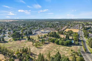 6391 Chesterbrook Dr, Elk Grove, CA 95758 - Photo 48